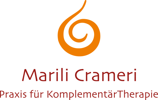Marili Crameri - Praxis für KomplementärTherapie